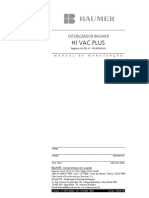 docslide.com.br_manual-autoclave-baumer-hi-vac.pdf