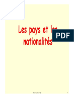 1-Les pays et les nationalités.pdf