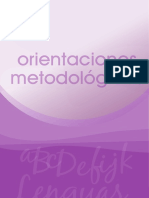 Orientaciones PDF