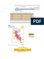 Diseno de Cerco Perimetrico PDF