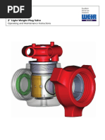 2-Inch Lw Plug Valve Bro(1)