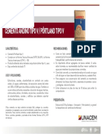 Cemento-Andino-TIPO-V-1.pdf