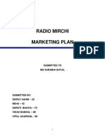 marketing-planradio-mirchi-1234240057646030-2.pdf