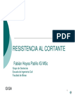 RESISTENCIA AL AL CORTE.pdf