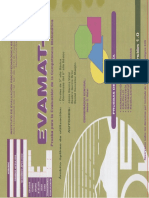 evamat_5.pdf