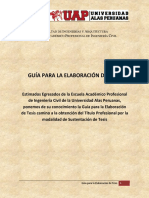 Guía para Titulación.pdf
