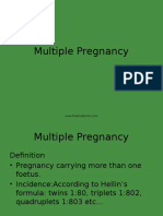 multiplepregnancy-100515015745-phpapp01.pptx