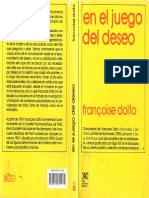 En-El-Juego-Del-Deseo-Francoise-Dolto.pdf