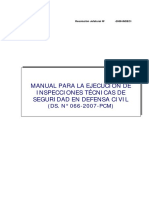 manual ds. N° 066-2007-PCM.pdf