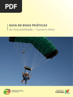Guia de boas praticas acessibilidade_ turismo ativo.pdf