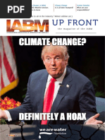 Up Front 2017_winter