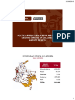 POLÍTICA PÚBLICA EDUCATIVA PARA LOS GRUPOS ÉTNICOS EN COLOMBIA.pdf