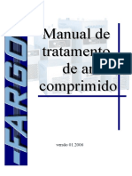 manual_tratamento_ar_comprimido_Fargon.pdf