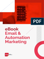 ebook-email_marketing_automation.pdf