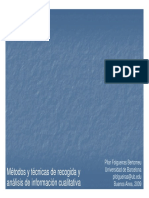 metodología .pdf