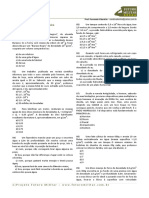 td_33_fisica_hidrostatica.pdf