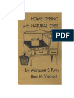 fms_dye.pdf