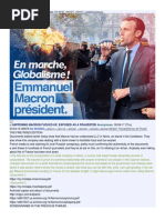 Download Emmanuel Macron Leaked Secret Business Documentspdf by Emmanuel Macron SN347331457 doc pdf
