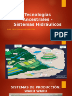 Tecnologías Ancestrales.pptx