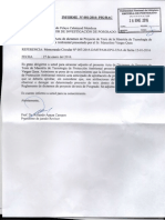 Informe de Dictamen de Tesis PDF