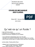 01CH1-mecafluide.pdf