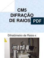 20170310_CM_05_Difracao_de_raios_X_2017_Prof_Couto.pdf