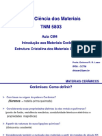 20170308_CM_04_Estrutura_Materiais_ceramicos_Dolores_2017.pdf