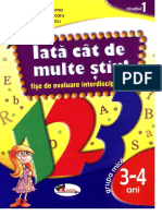 120804081-IATA-CAT-DE-MULTE-STIU.pdf