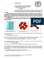 ChimiePT PDF