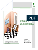 MECANICA_DEL_SUELO- DIAPOSITIVAS DE  EXPOSICIION.pdf