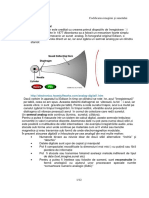 Curs TIC-4