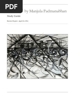 study guide