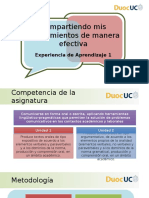 Ppt Experiencia de Aprendizaje 1.pptx