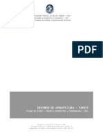 FAR127-Caderno de Exercícios.pdf