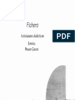 fichero de español primer grado.pdf