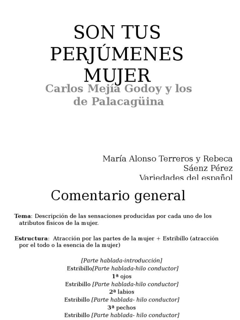 canci-nson-tus-perj-menes-mujer-pdf
