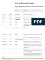 ExportAsFixedFormat Method