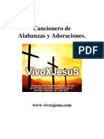 2 Vivoxjesus 2017 PDF