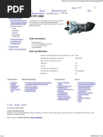 UGTP-1000 - Motor Sich 2