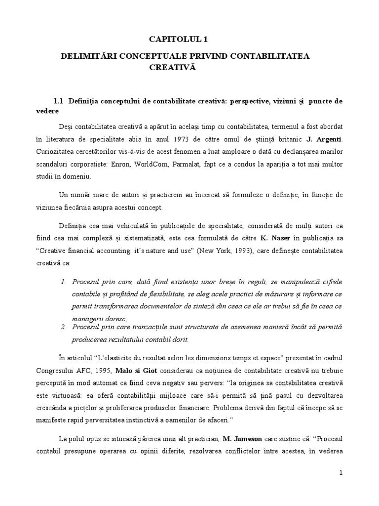 Contabilitate creativa essay 07 picture