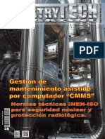 Industrytech 28 PDF
