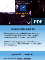 CL 1. U1a PDF