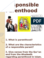 responsibleparenthood2-111031174724-phpapp02