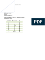 Actividad Analisis