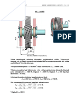 (13) Laagerdused.pdf