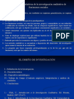 Presentacion 2 (Delimitacion de La Investigacion)