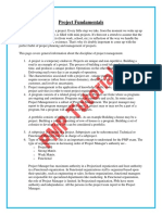 33400063-PMP.pdf