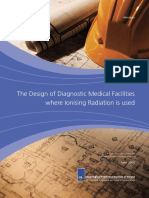 RPII_Code_Design_Medical_Facilities_09.pdf