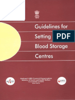 Guidelines for Setting up Blood Storage Centres.pdf