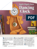 154052820-DancingClock.pdf